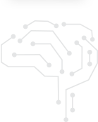 Inteligencia Artificial