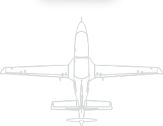 Plataforma aérea de observación 