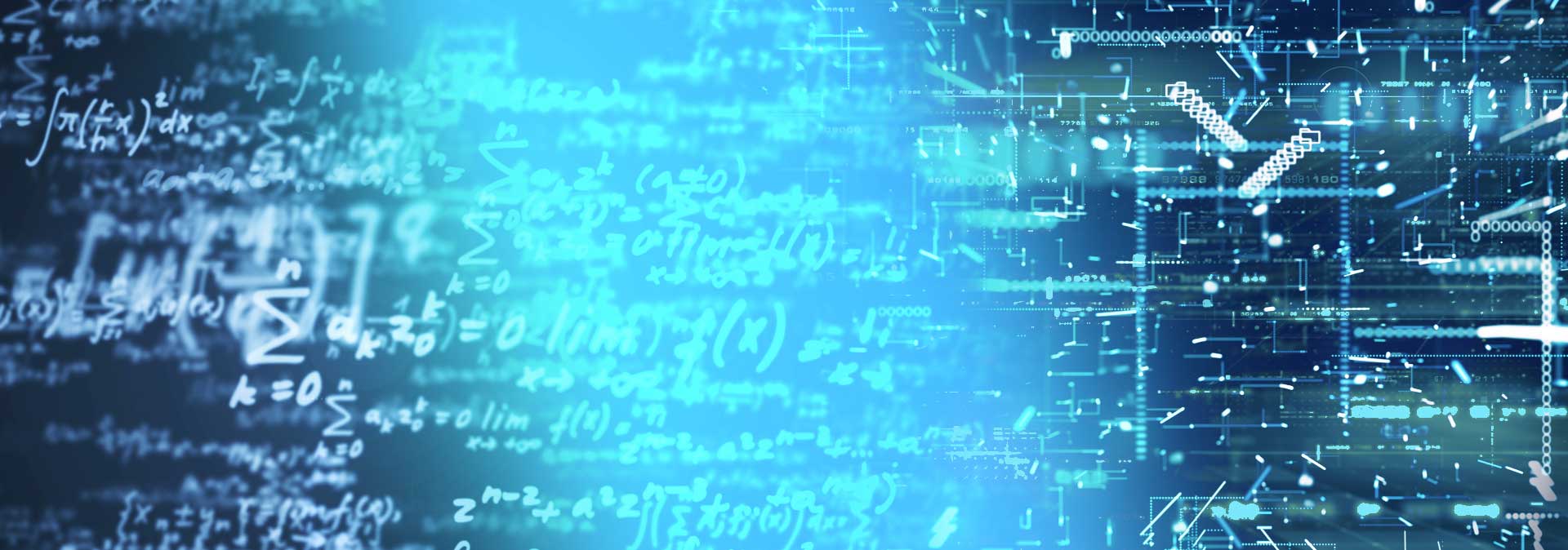 Big Data en el sector de la observación aérea
